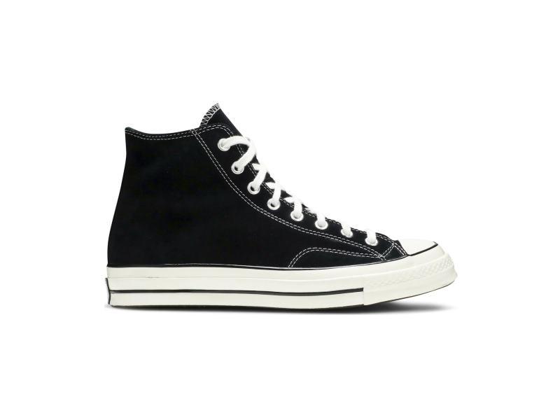 converse-chuck-70-hi-black-beige