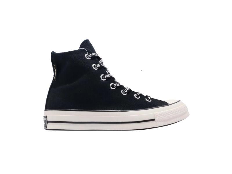 converse-chuck-70-hi-black-whte-black