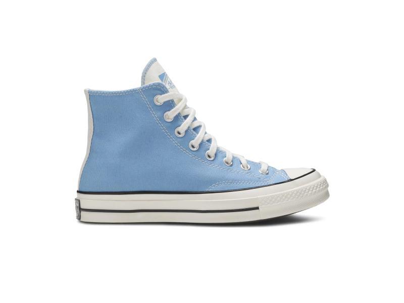 converse-chuck-70-hi-blue-coast