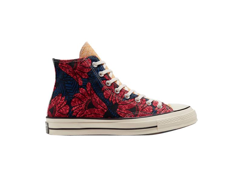 converse-chuck-70-hi-culture-weave-multi