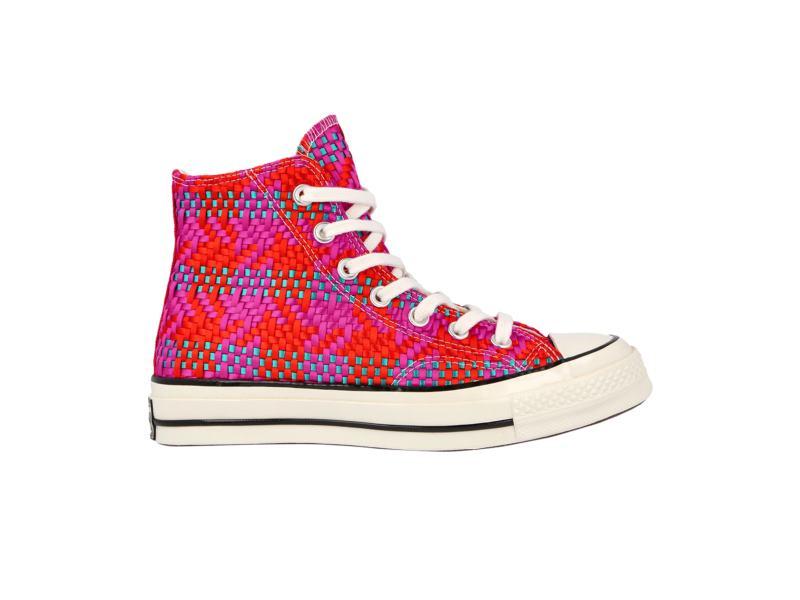 converse-chuck-70-hi-culture-weave-red-pink