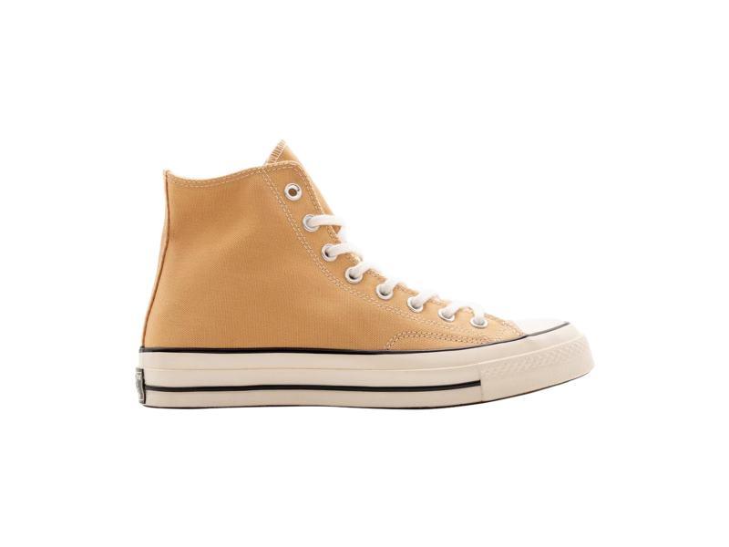 converse-chuck-70-hi-gold