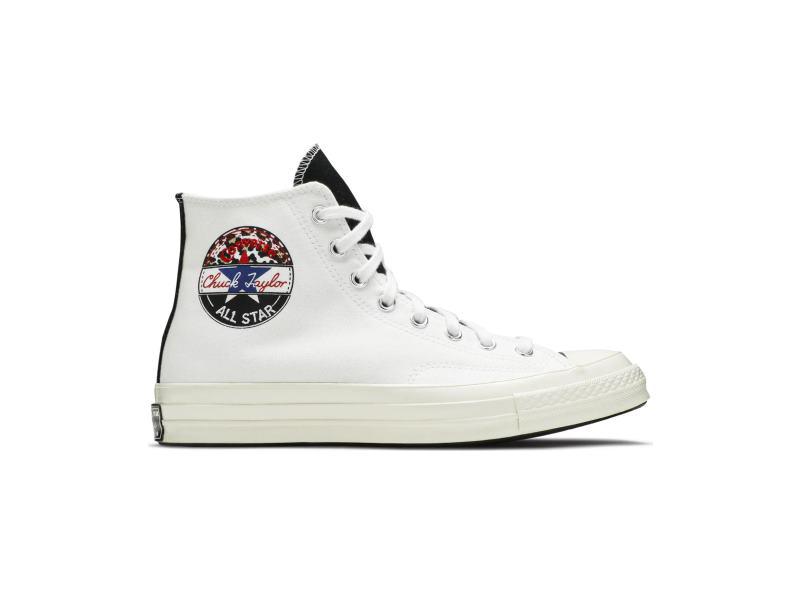 converse-chuck-70-hi-logo-play-white-rush-blue