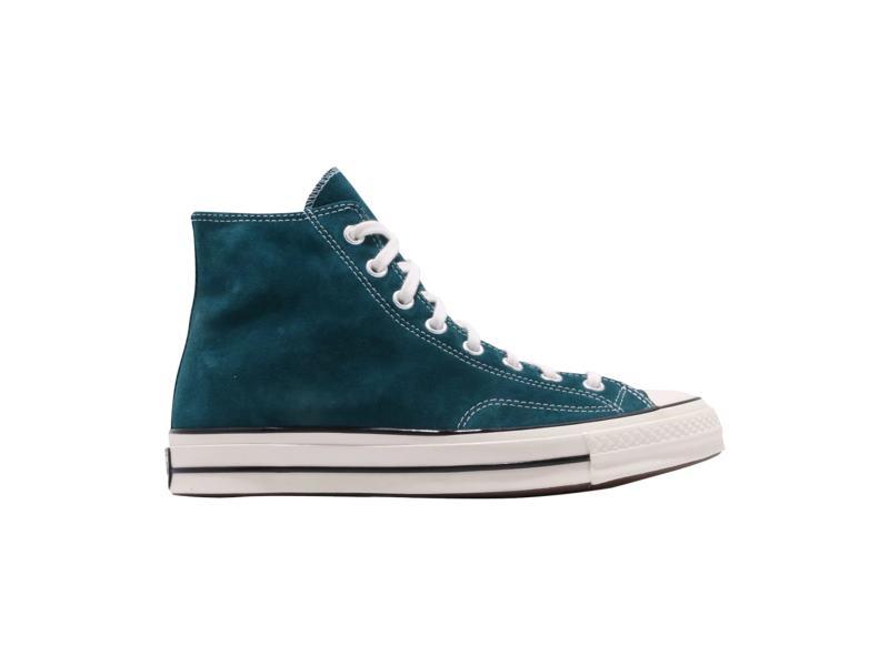 converse-chuck-70-hi-midnight-turo