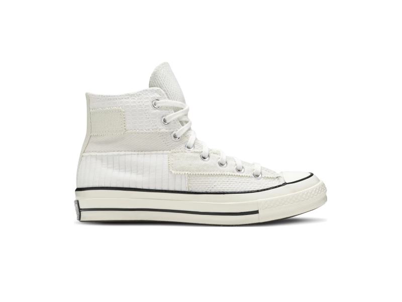 converse-chuck-70-hi-mono-patchwork-antique-white