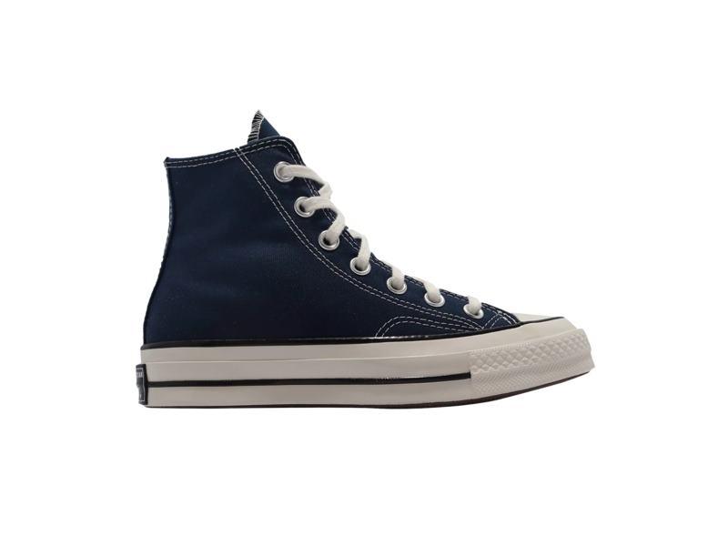 converse-chuck-70-hi-navy