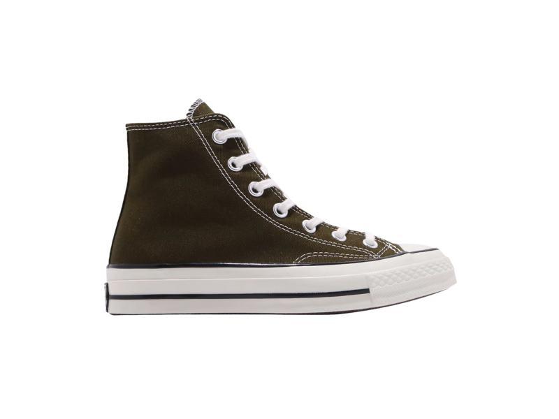 converse-chuck-70-hi-olive-flak