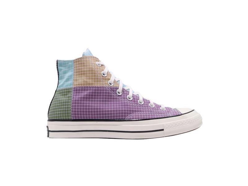 converse-chuck-70-hi-quad-ripstop-multi-color