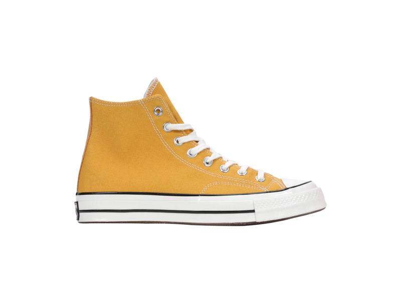 converse-chuck-70-hi-sunflower