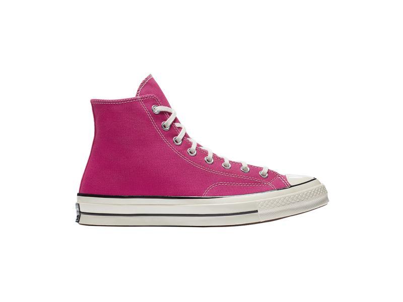 converse-chuck-70-hi-top-summer-league-pink