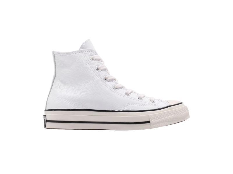 converse-chuck-70-hi-white