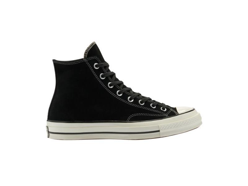 converse-chuck-70-high-black-white