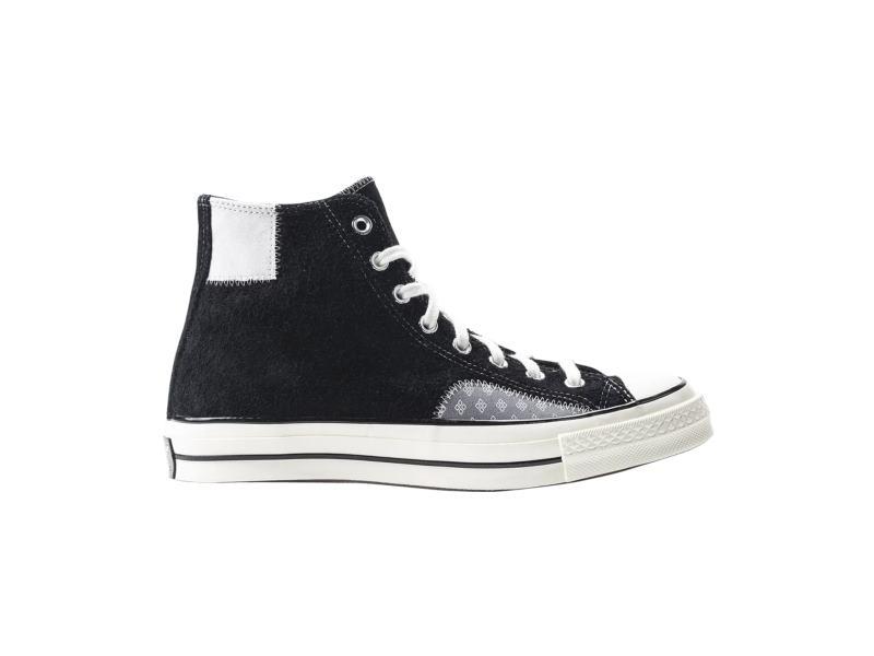 converse-chuck-70-high-black-mouse