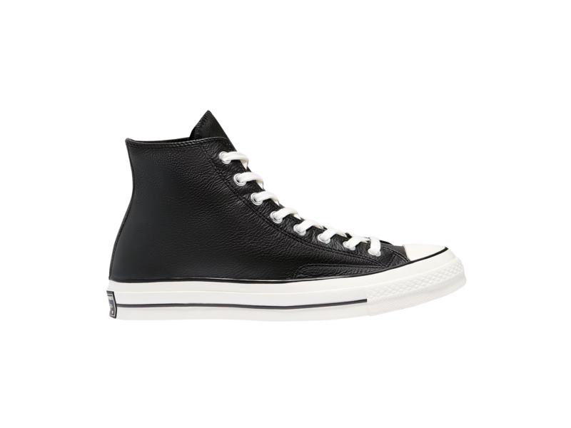 converse-chuck-70-high-white-black