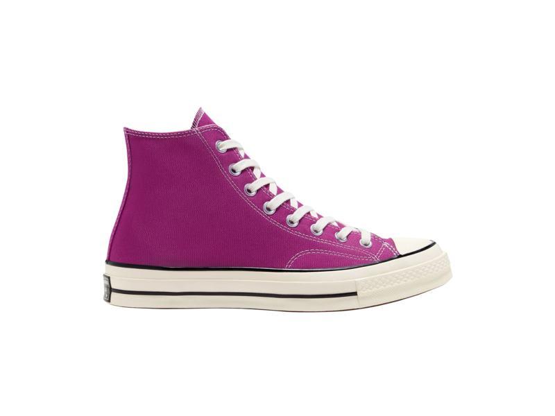 converse-chuck-70-high-cactus-flower