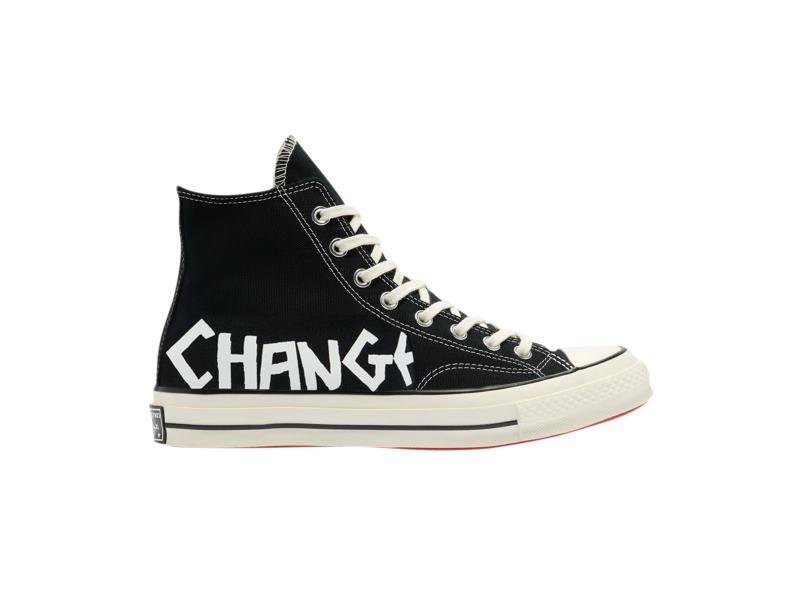 converse-chuck-70-high-create-future-black