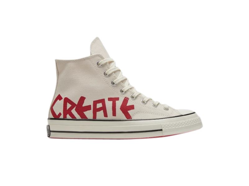 converse-chuck-70-high-create-future-parchment