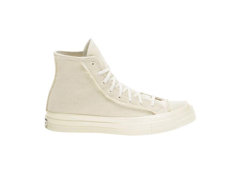 converse-chuck-70-high-egret