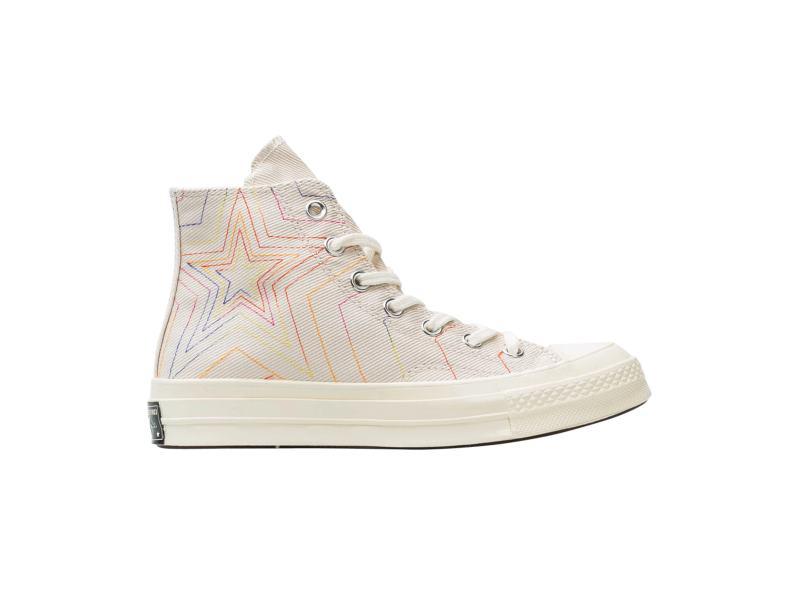 converse-chuck-70-high-exploding-star