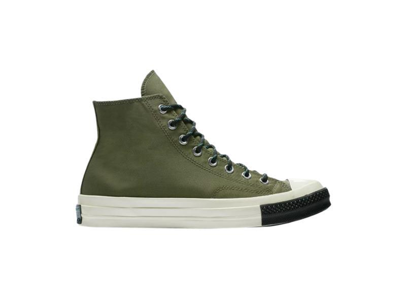 converse-chuck-70-high-field-surplus