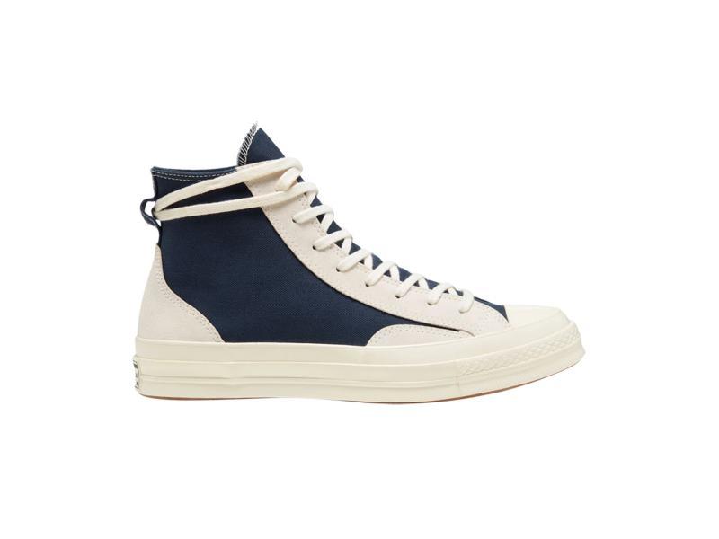 converse-chuck-70-high-final-club-obsidian