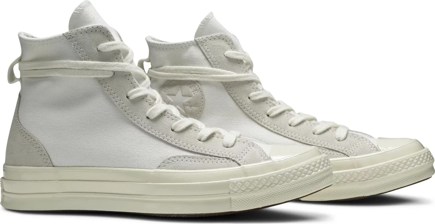 converse dinosaur high top