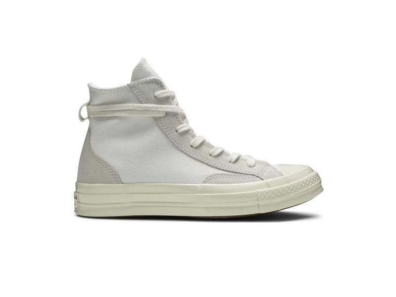 converse-chuck-70-high-final-club-white-egret