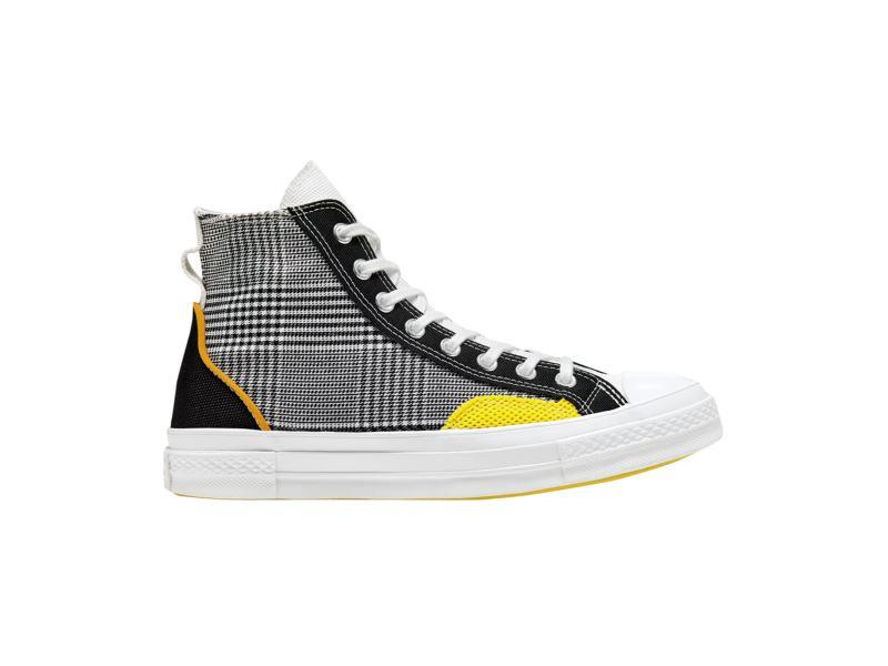 converse-chuck-70-high-hacked-fashion-black-speed-yellow