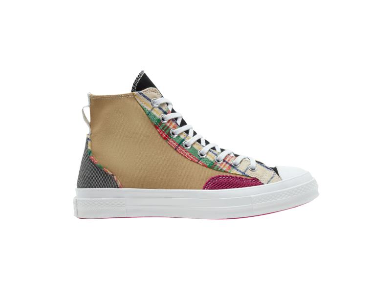 converse-chuck-70-high-hacked-fashion-nomad-khaki