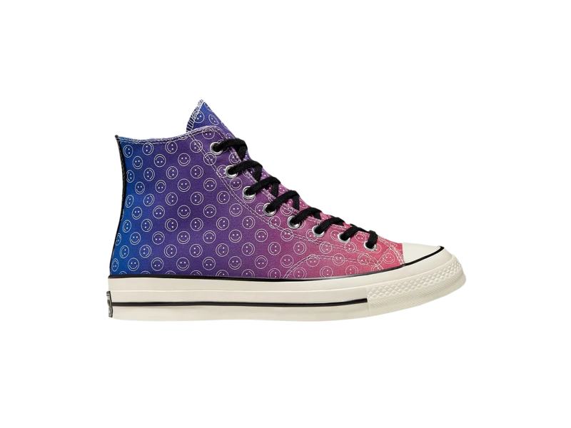 converse-chuck-70-high-happy-camper-gradient-purple