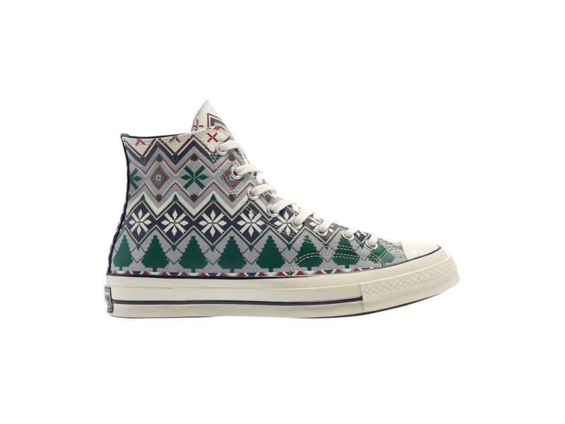 converse-chuck-70-high-holiday-sweater-ash-stone