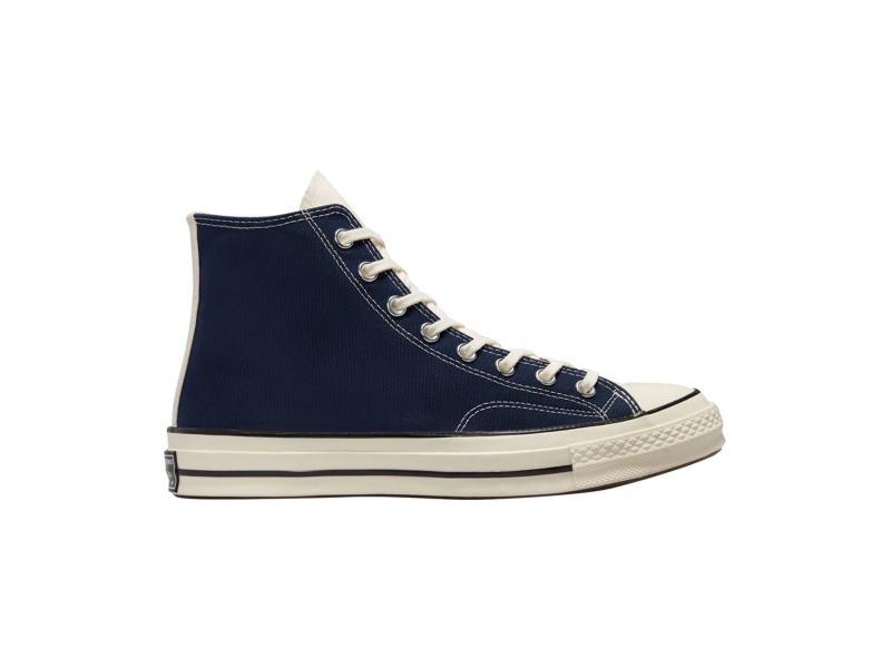 converse-chuck-70-high-hybrid-texture-cedar-bark-midnight-navy