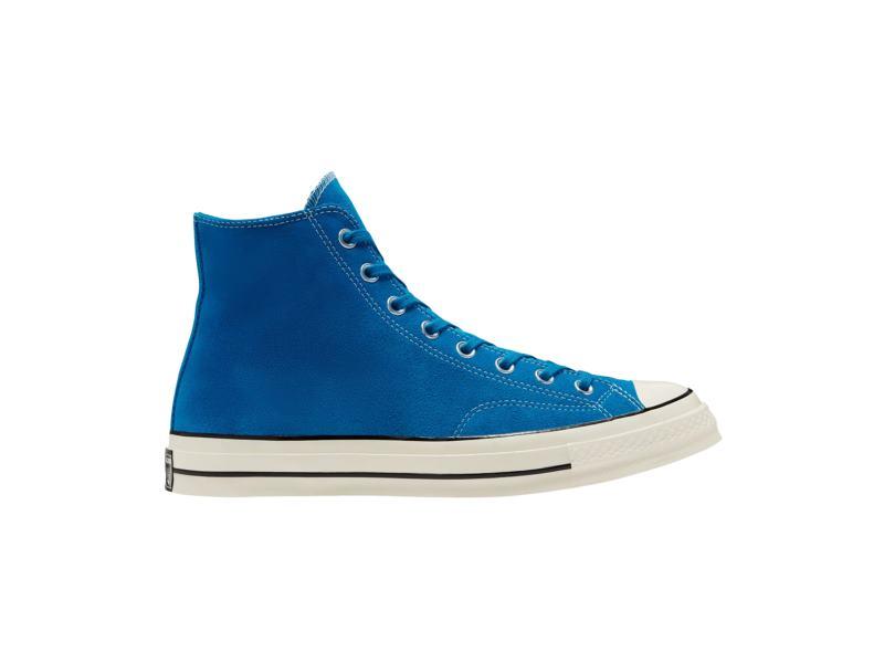 converse-chuck-70-high-imperial-blue