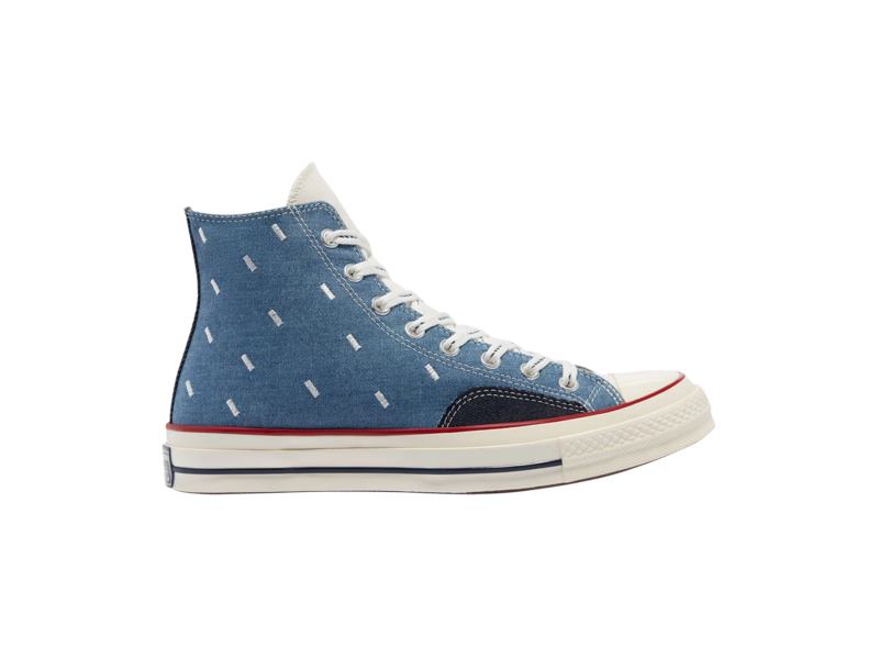 converse-chuck-70-high-indigo-boro