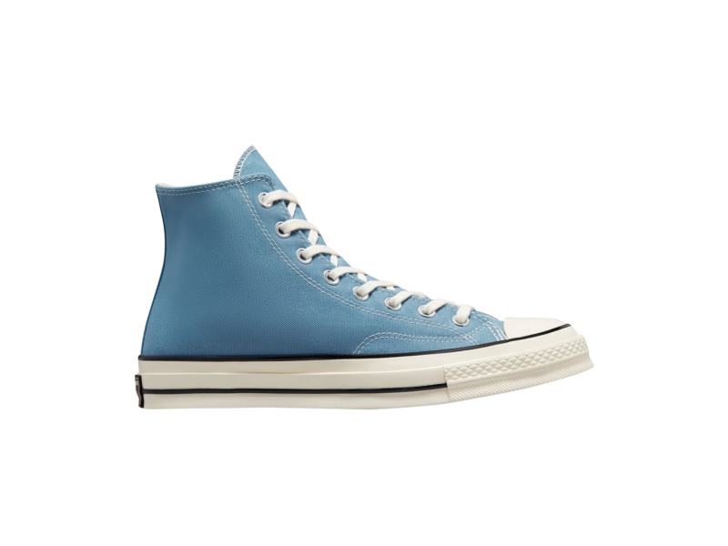 converse-chuck-70-high-indigo-oxide