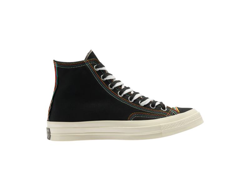 converse-chuck-70-high-layers-black