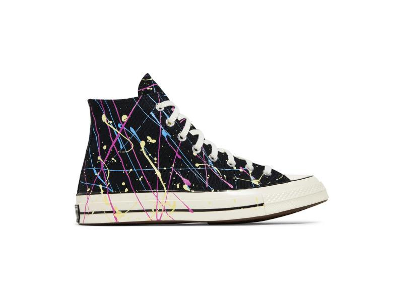 converse-chuck-70-high-paint-splatter-black