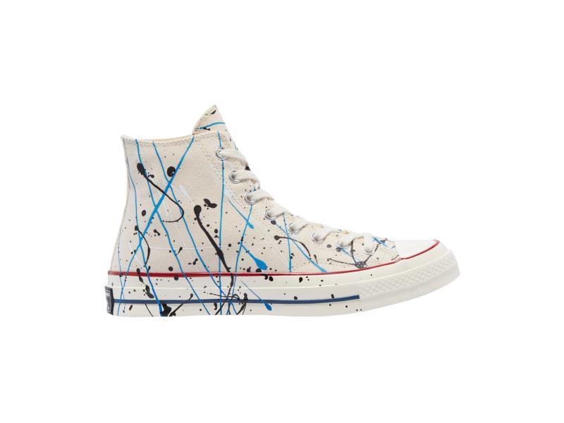 converse-chuck-70-high-paint-splatter-egret