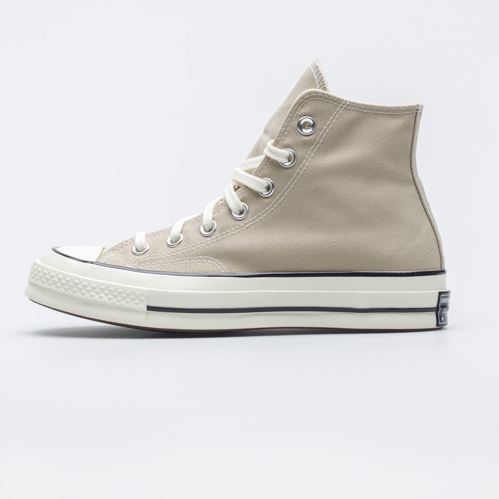 Кроссовки Converse Chuck 70 High Papyrus
