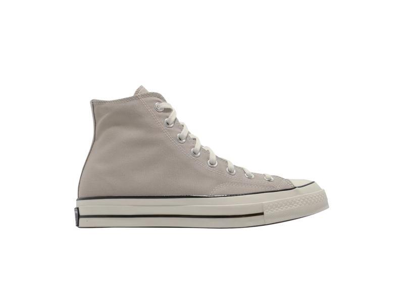 Converse papyrus cheap