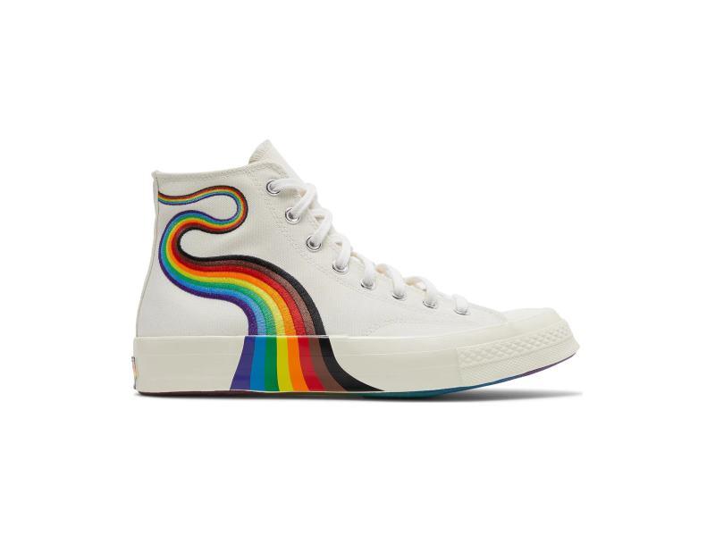 converse-chuck-70-high-pride