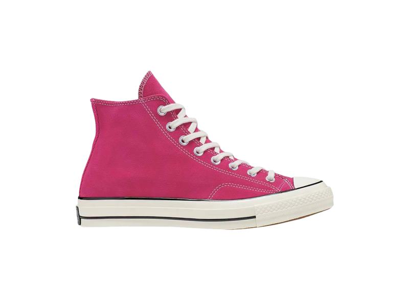 converse-chuck-70-high-prime-pink