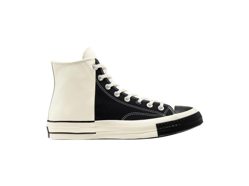 converse-chuck-70-high-rivals-edition-black-egret