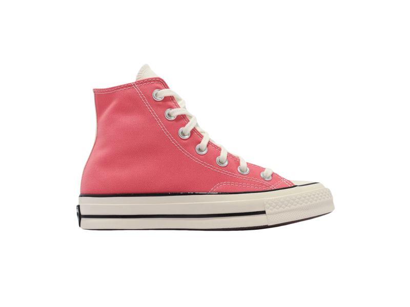 converse-chuck-70-high-saturn-gold-pink-salt