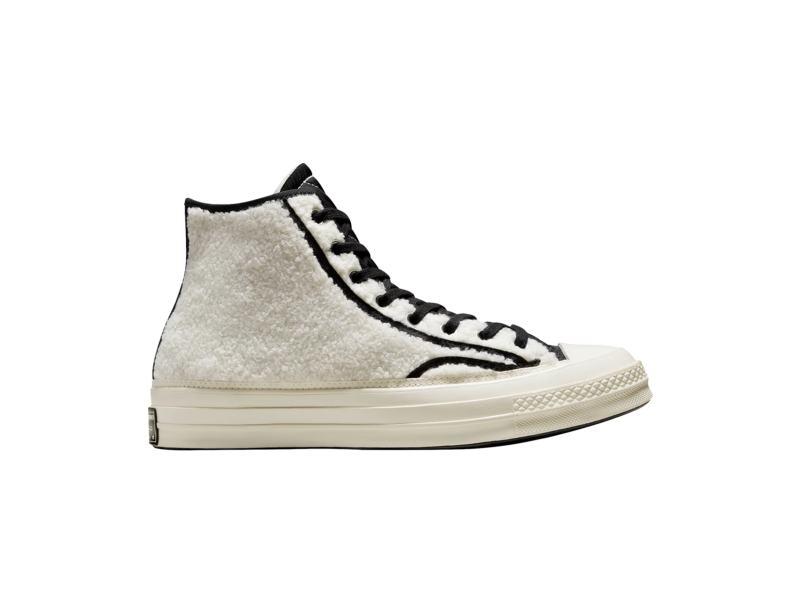 converse-chuck-70-high-sherpa-egret