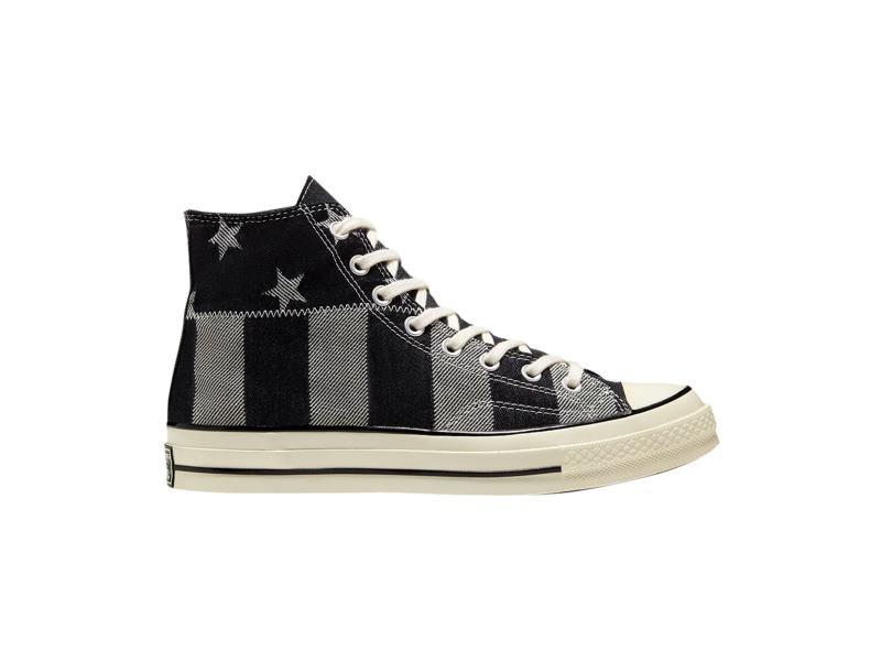 converse-chuck-70-high-stars-stripes-denim