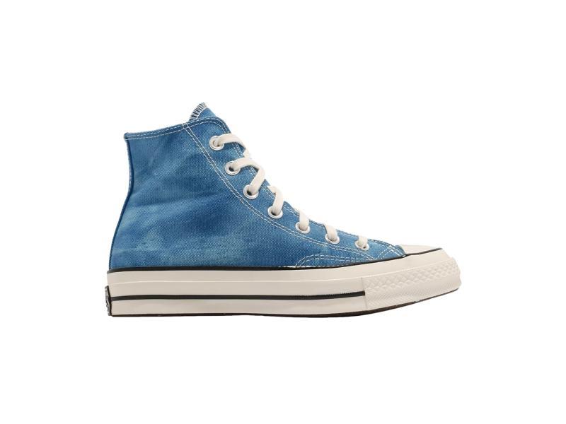 converse-chuck-70-high-summer-daze-aegean-storm