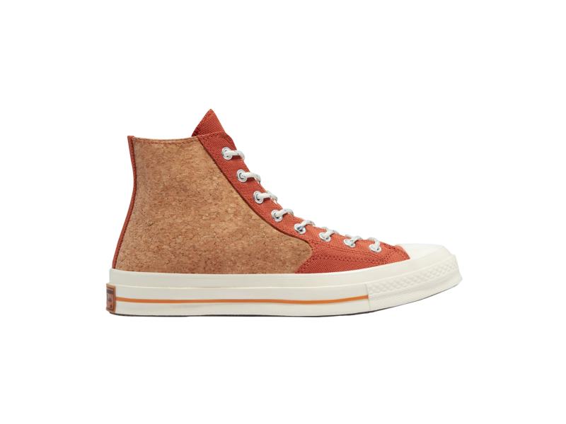 converse-chuck-70-high-summer-daze-cork