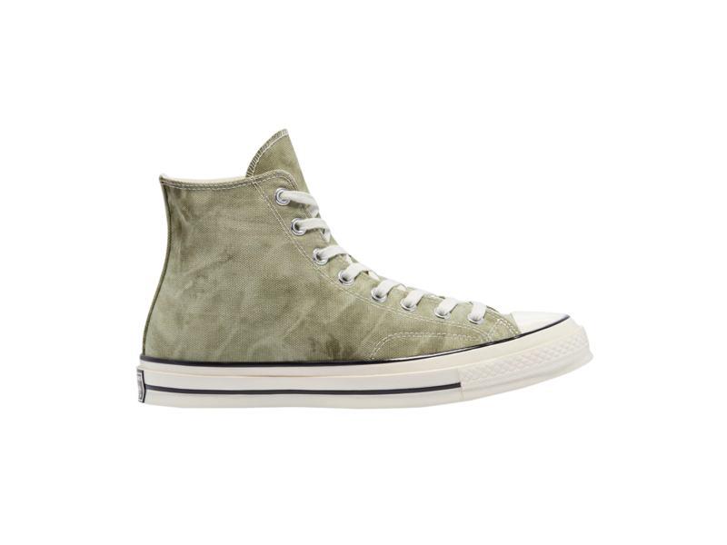 converse-chuck-70-high-summer-daze-light-field-surplus