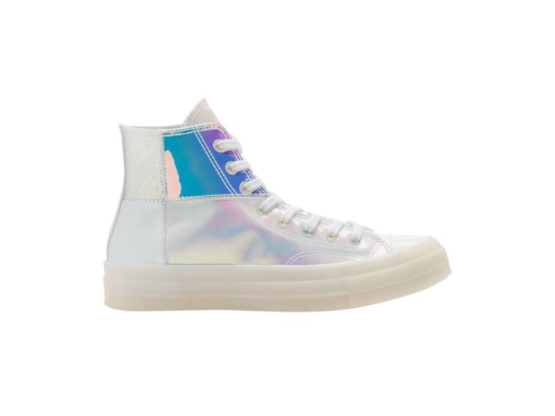 converse-chuck-70-high-summer-glow-white-iridescent